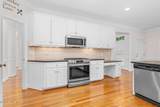 1119 Falling River Walk - Photo 22