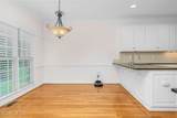 1119 Falling River Walk - Photo 25