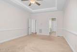 1119 Falling River Walk - Photo 32