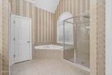 1119 Falling River Walk - Photo 34