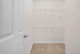 1119 Falling River Walk - Photo 39