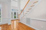 1119 Falling River Walk - Photo 46