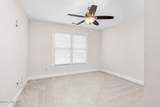 1119 Falling River Walk - Photo 52