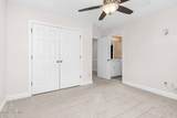 1119 Falling River Walk - Photo 53
