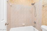 1119 Falling River Walk - Photo 57