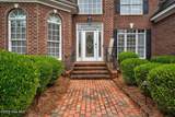 1119 Falling River Walk - Photo 6