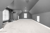 1119 Falling River Walk - Photo 59
