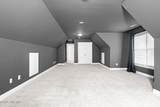 1119 Falling River Walk - Photo 62