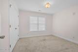 1119 Falling River Walk - Photo 64