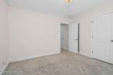 1119 Falling River Walk - Photo 65