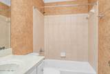 1119 Falling River Walk - Photo 68