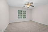 1119 Falling River Walk - Photo 72