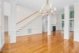 1119 Falling River Walk - Photo 8