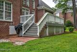 1119 Falling River Walk - Photo 81