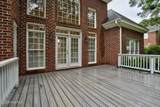 1119 Falling River Walk - Photo 84