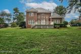 1119 Falling River Walk - Photo 88