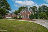 1119 Falling River Walk - Photo 94