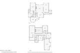 1119 Falling River Walk - Photo 98
