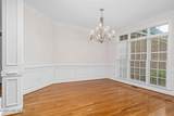 1119 Falling River Walk - Photo 9
