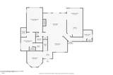 1119 Falling River Walk - Photo 100