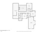 1119 Falling River Walk - Photo 101
