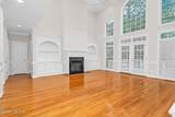 1119 Falling River Walk - Photo 12