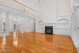 1119 Falling River Walk - Photo 13
