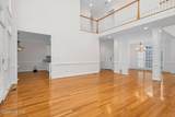 1119 Falling River Walk - Photo 15