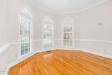 1119 Falling River Walk - Photo 17