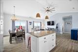 1174 New River Inlet Road - Photo 29