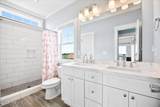 1174 New River Inlet Road - Photo 33