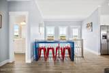 1174 New River Inlet Road - Photo 39