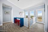 1174 New River Inlet Road - Photo 42