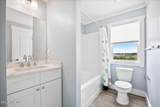 1174 New River Inlet Road - Photo 57