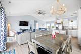 1174 New River Inlet Road - Photo 5