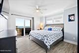 1174 New River Inlet Road - Photo 59