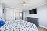 1174 New River Inlet Road - Photo 61
