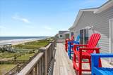1174 New River Inlet Road - Photo 63