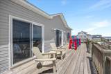 1174 New River Inlet Road - Photo 68