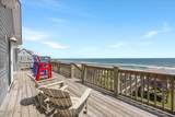 1174 New River Inlet Road - Photo 70