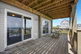 1174 New River Inlet Road - Photo 76
