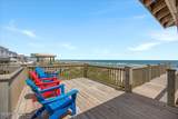 1174 New River Inlet Road - Photo 84