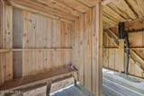 1174 New River Inlet Road - Photo 86