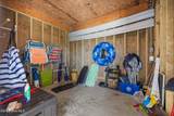 1174 New River Inlet Road - Photo 90