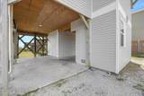 1174 New River Inlet Road - Photo 94