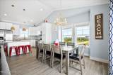 1174 New River Inlet Road - Photo 9