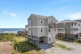 1174 New River Inlet Road - Photo 104