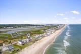 1174 New River Inlet Road - Photo 107