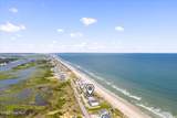 1174 New River Inlet Road - Photo 113