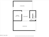 1174 New River Inlet Road - Photo 126